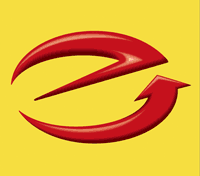 Emsachse